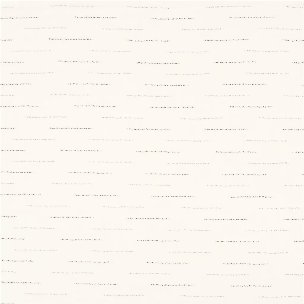 Trewyn Chalk fabric