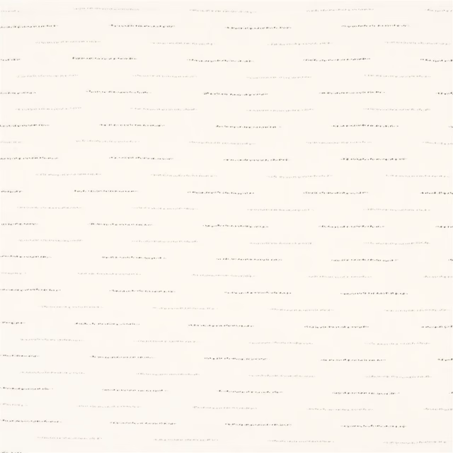 Trewyn Chalk fabric