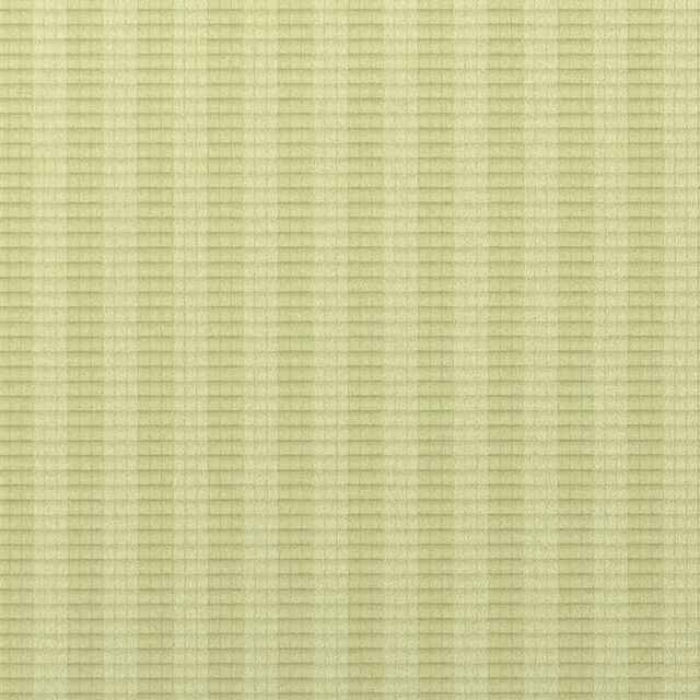 Lytton Willow fabric