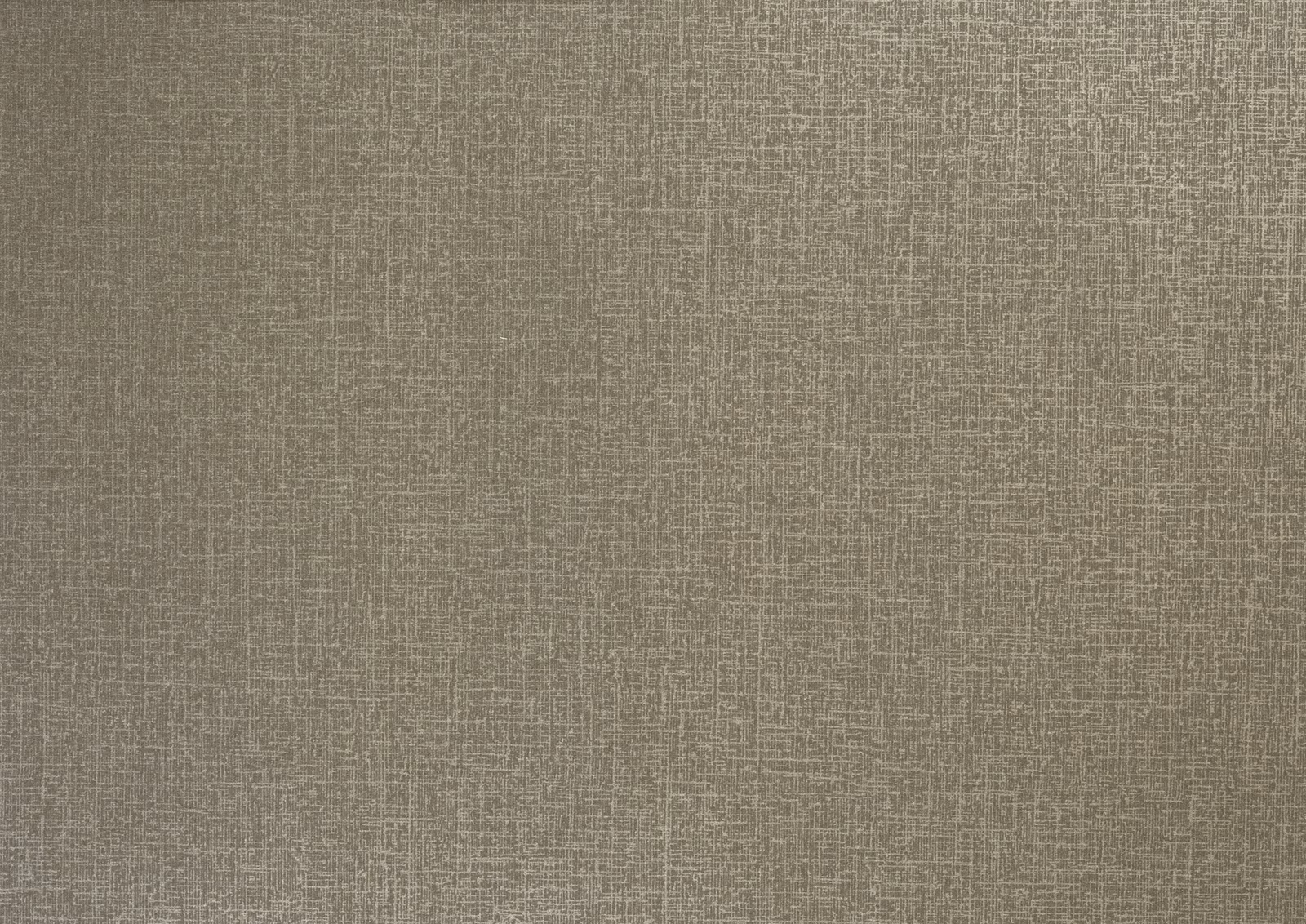 Tsuga Driftwood fabric