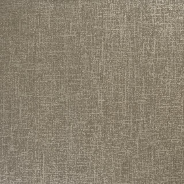 Tsuga Driftwood fabric
