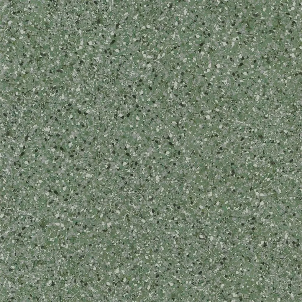 Pavonazzo Emerald fabric