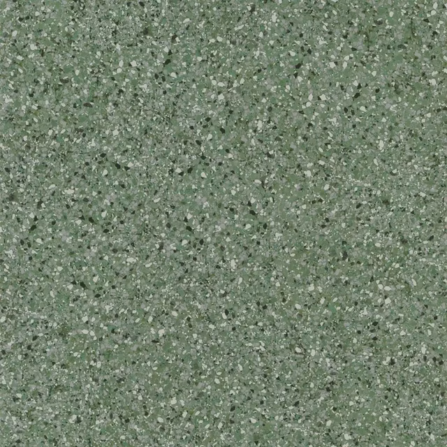 Pavonazzo Emerald fabric