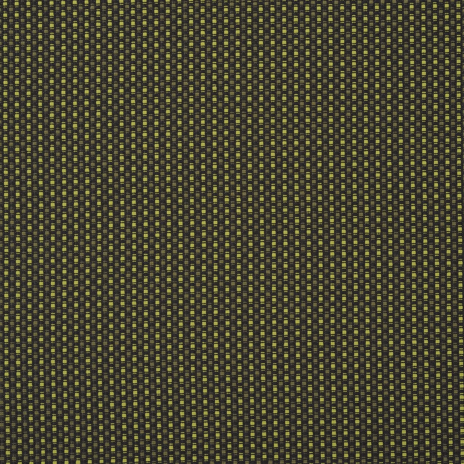 Burlap Moss fabric