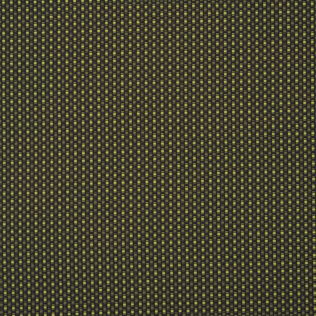 Burlap Moss fabric