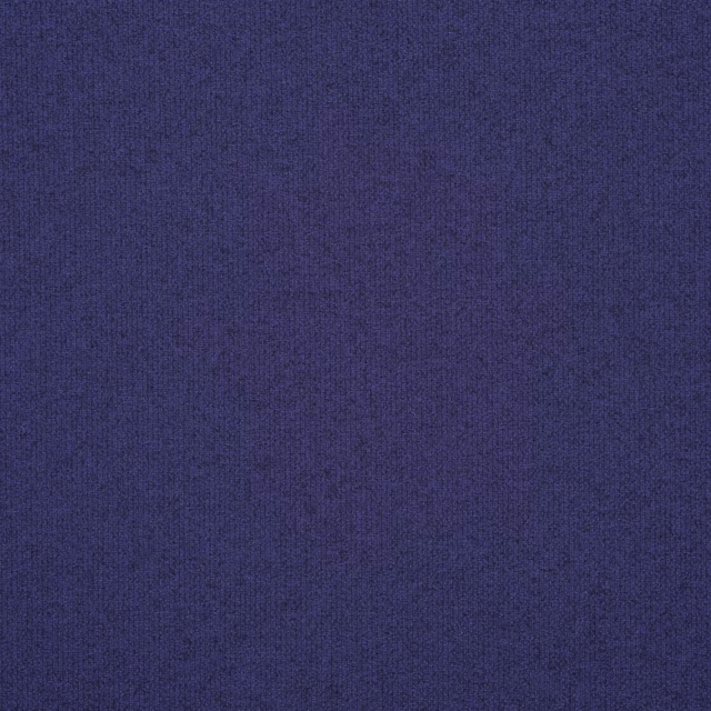 Duffle Violet fabric