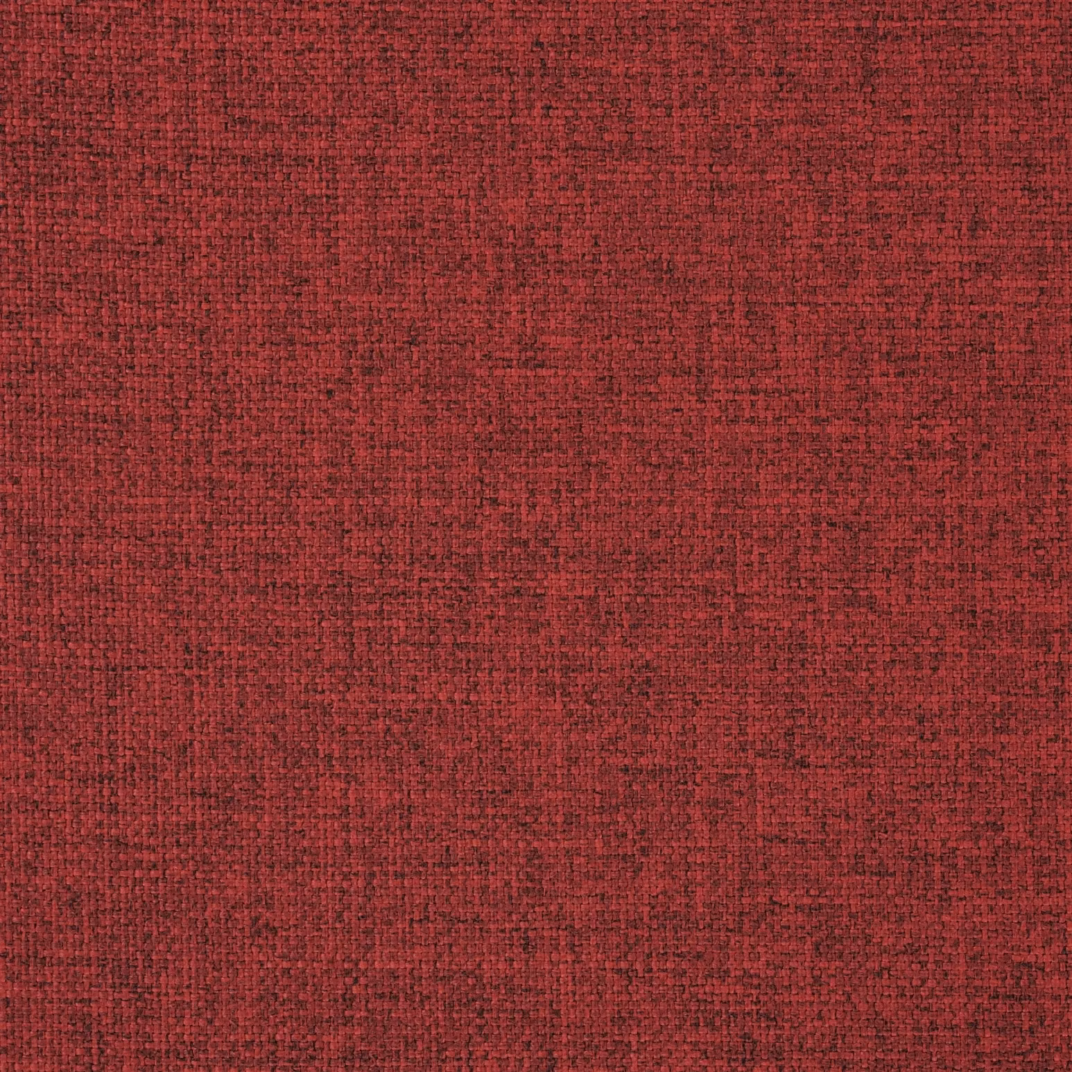Tweed Pimento fabric