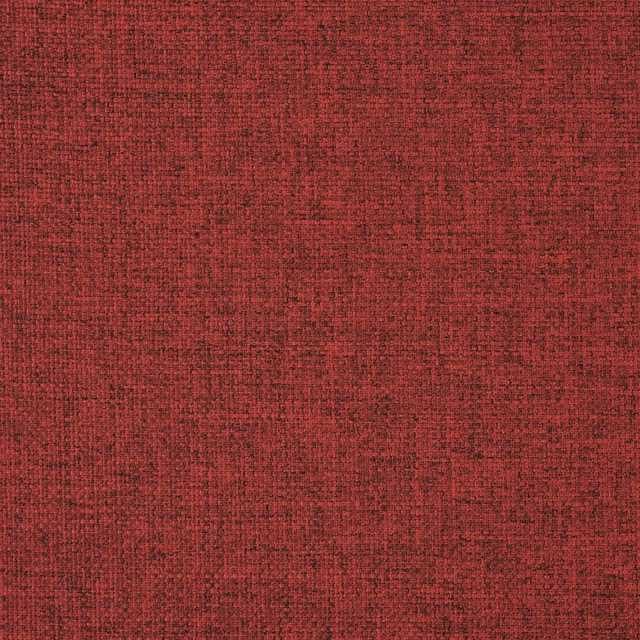 Tweed Pimento fabric