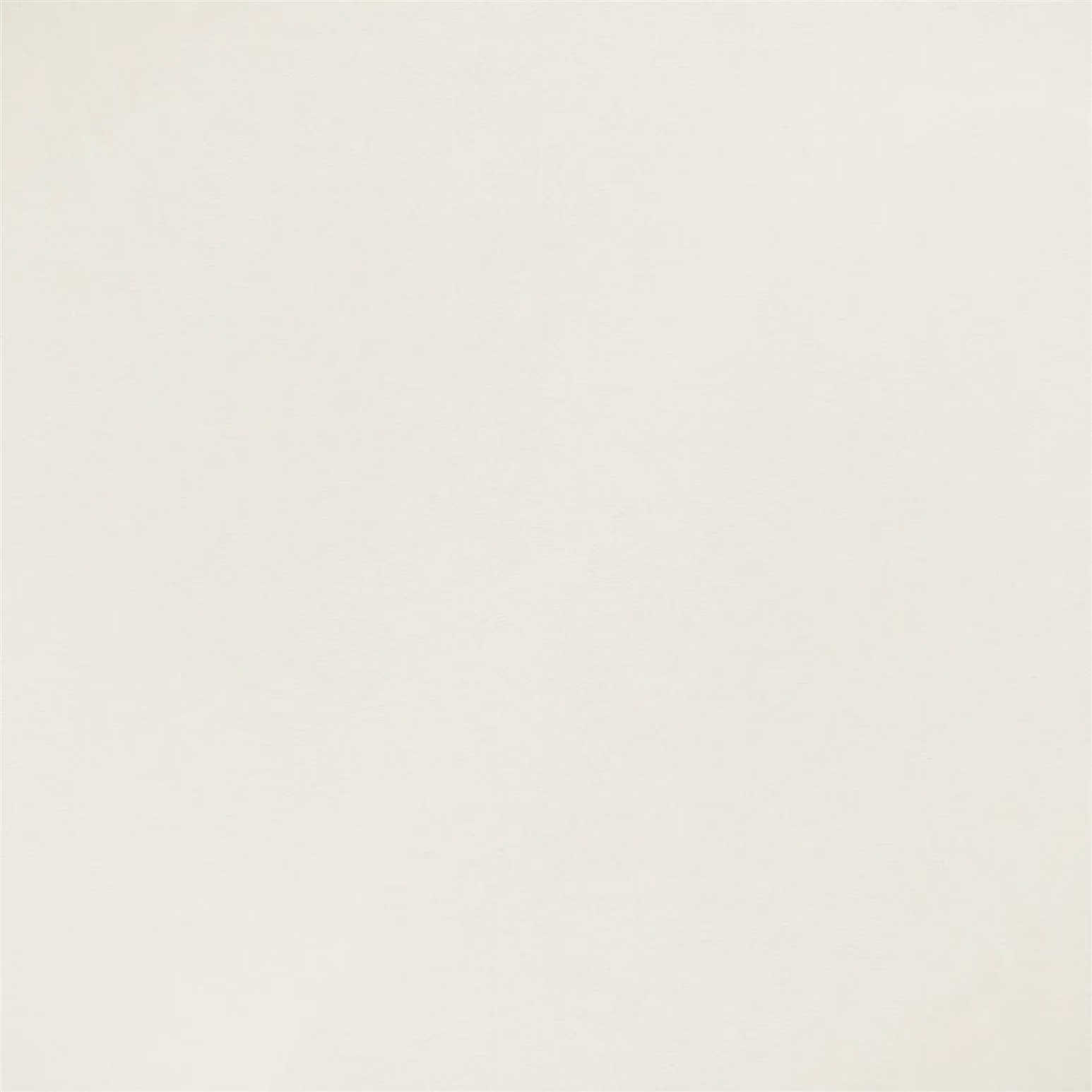 Velluto Chalk fabric