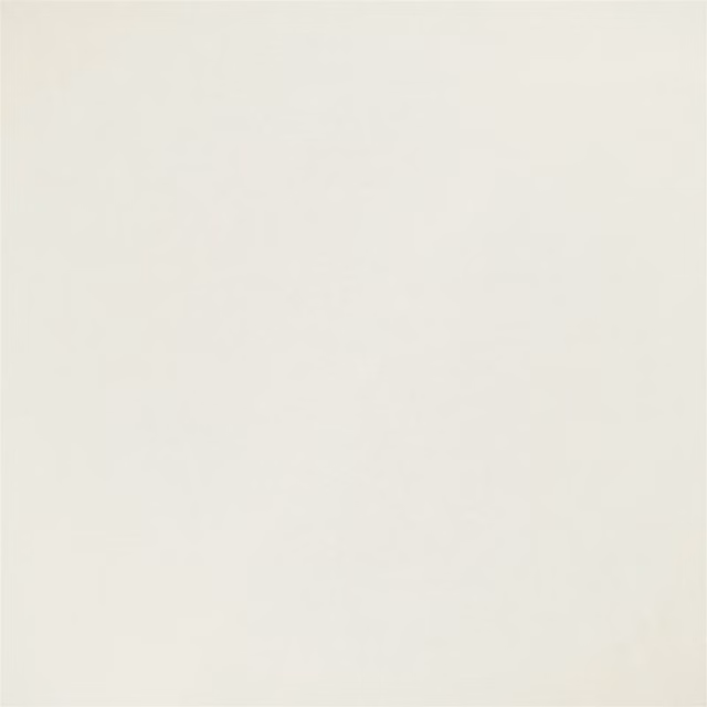 Velluto Stretto Chalk fabric