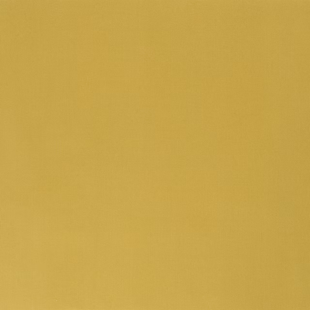 Vienne Butterscotch fabric