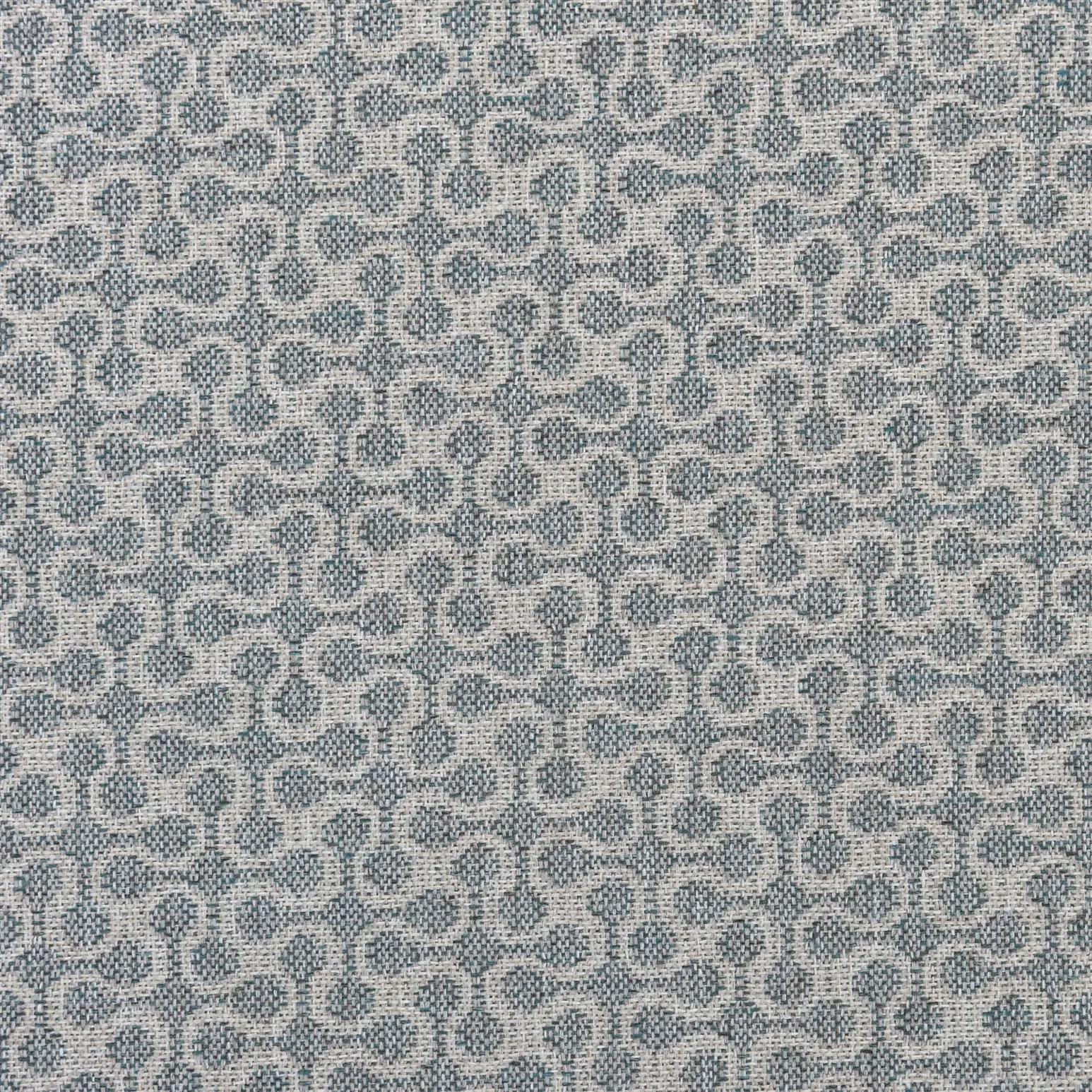 Derwen Japanese Ink fabric