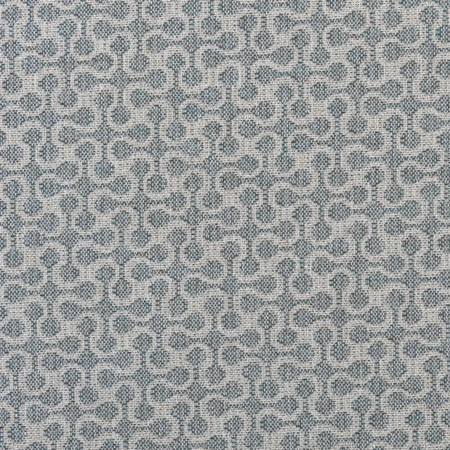 Derwen Japanese Ink fabric