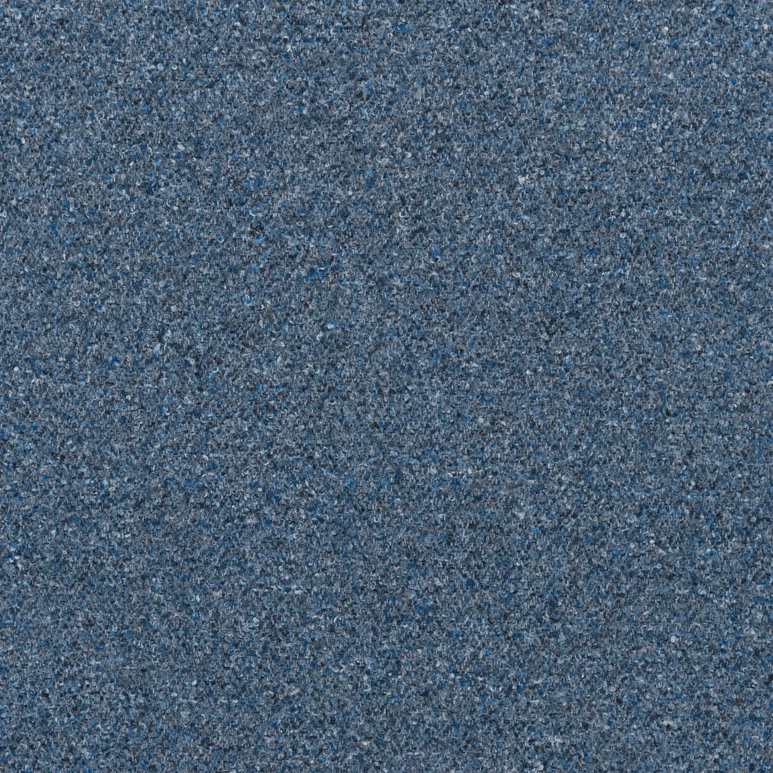 Kinmel Japanese Ink fabric