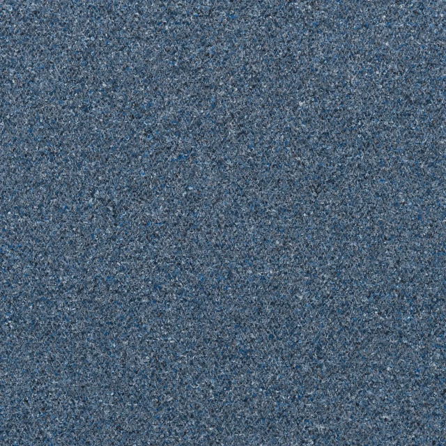 Kinmel Japanese Ink fabric