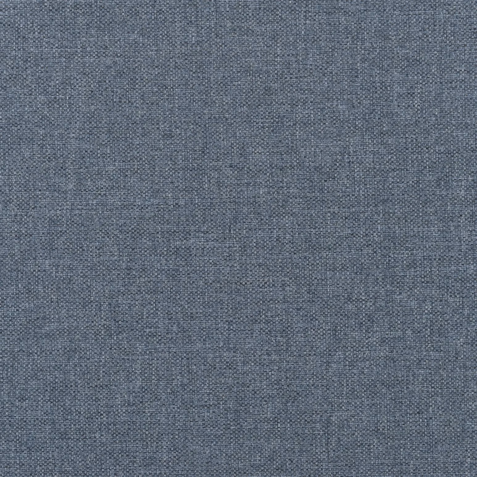 Watkin Japanese Ink fabric