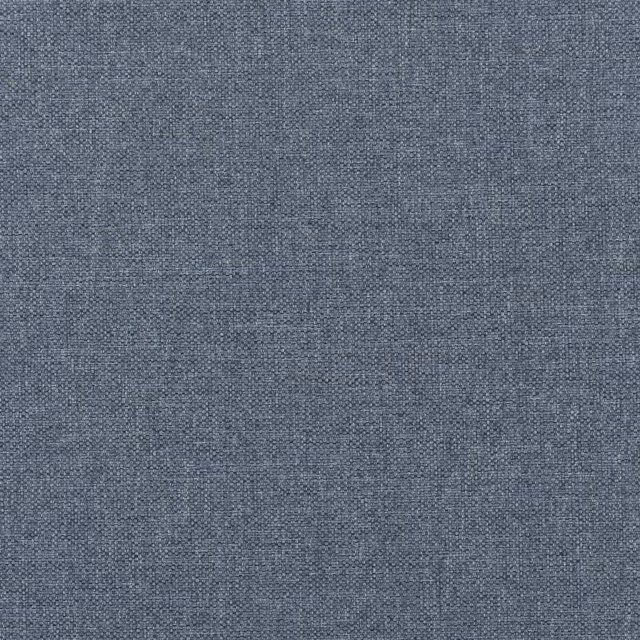 Watkin Japanese Ink fabric