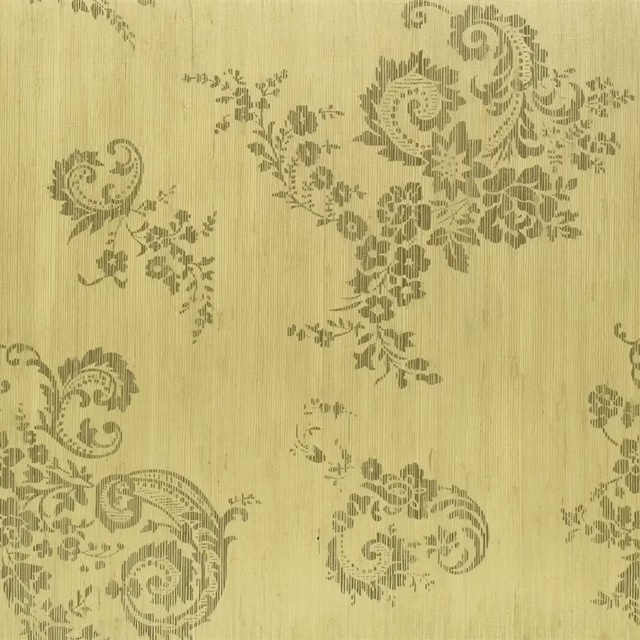 Firle Driftwood (j) fabric