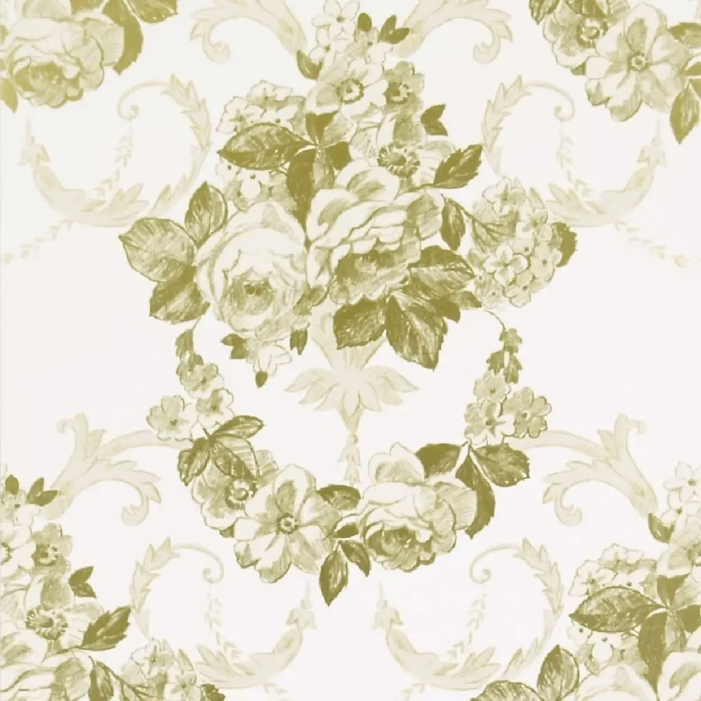 Wharton Champagne fabric