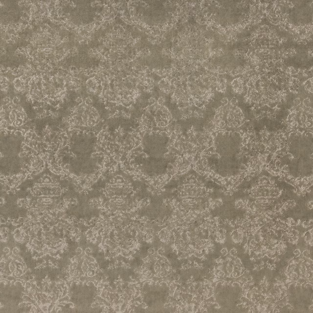 Molano Birch fabric