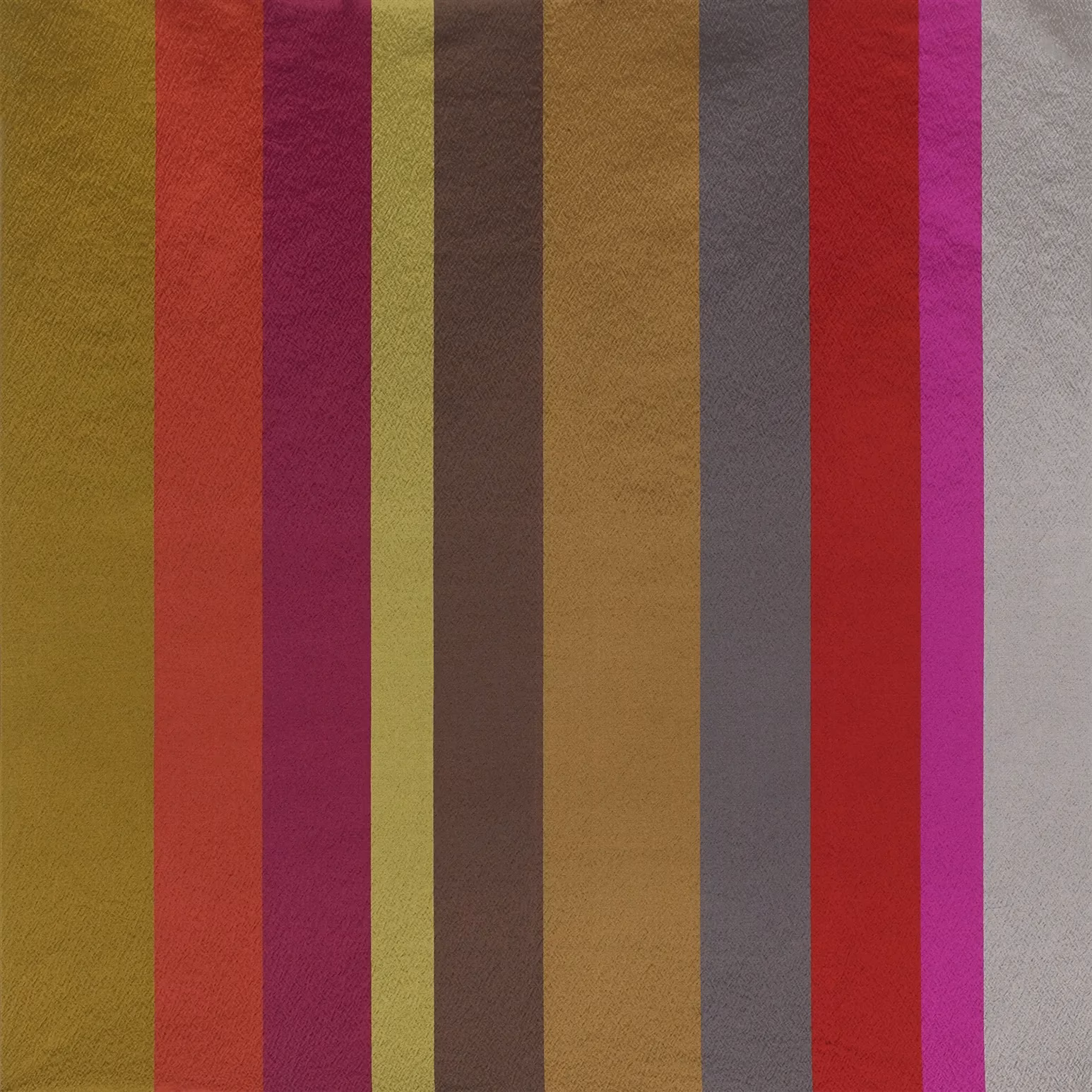 Saarika Berry fabric