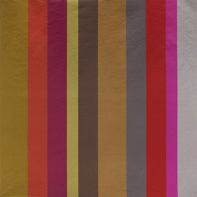 Saarika Berry fabric