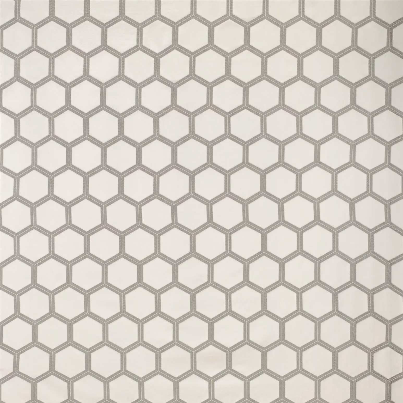 Zardozi Ivory fabric
