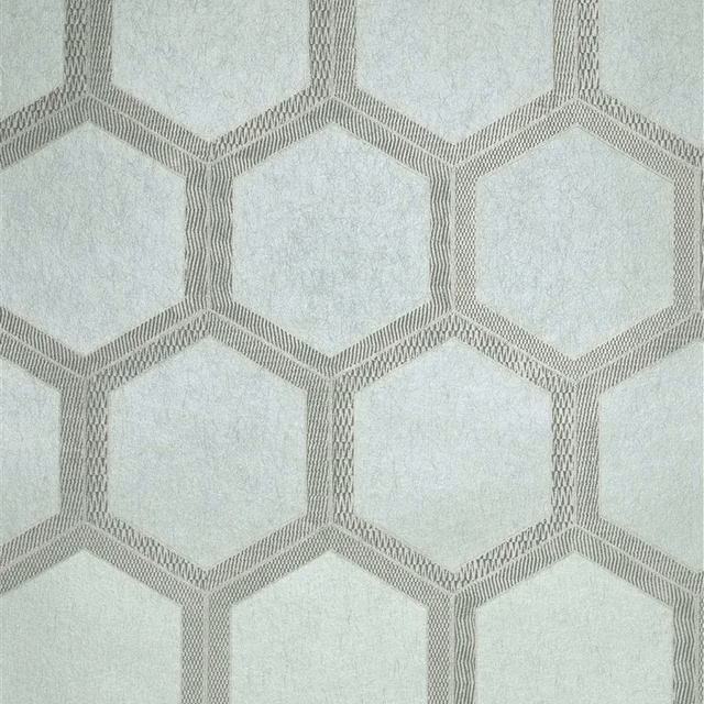 Zardozi Eau De Nil fabric