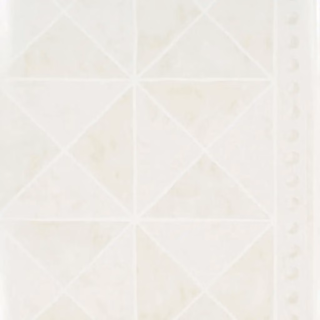 Dujardin Pearl fabric