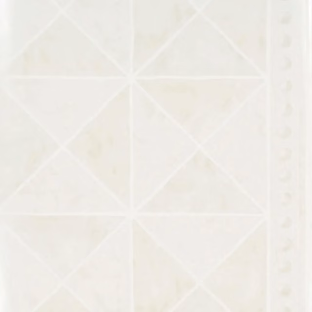Dujardin Pearl fabric