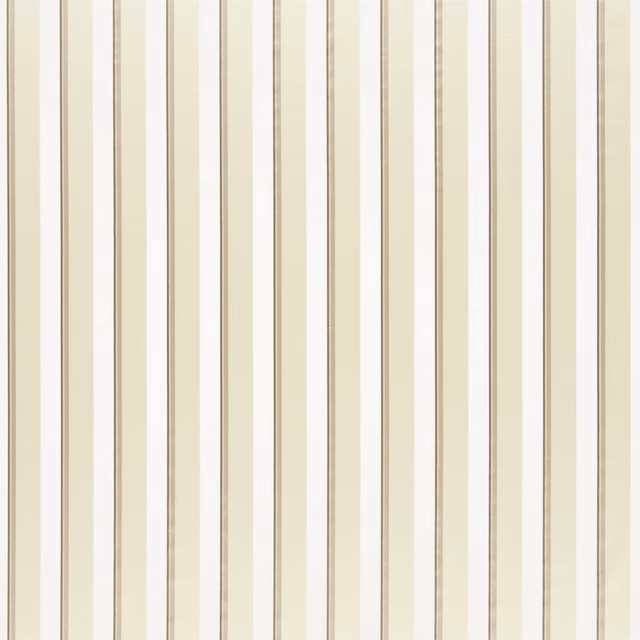 Archimia Vanilla fabric