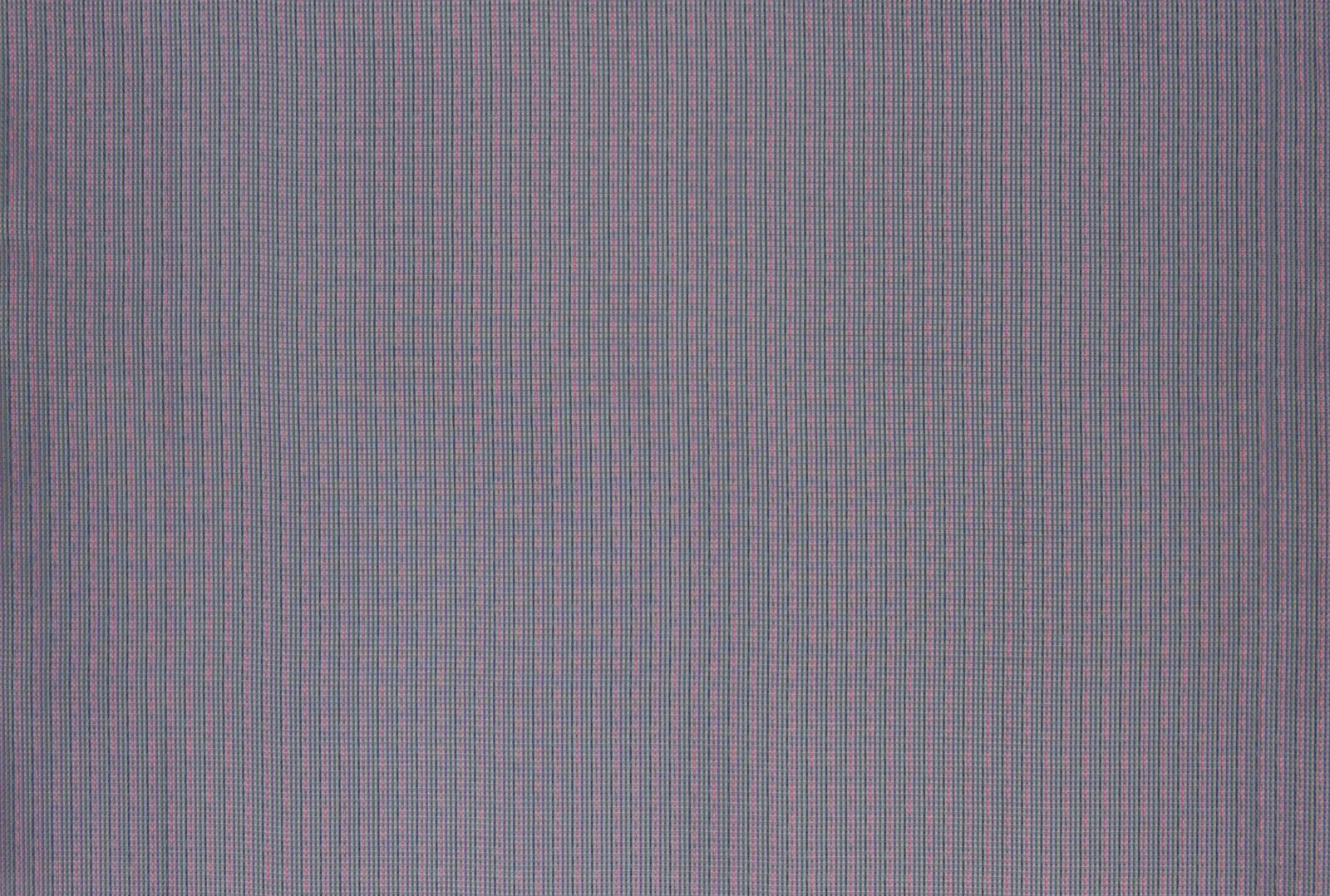 Bevellini Berry fabric