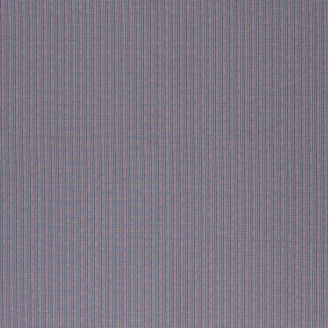 Bevellini Berry fabric