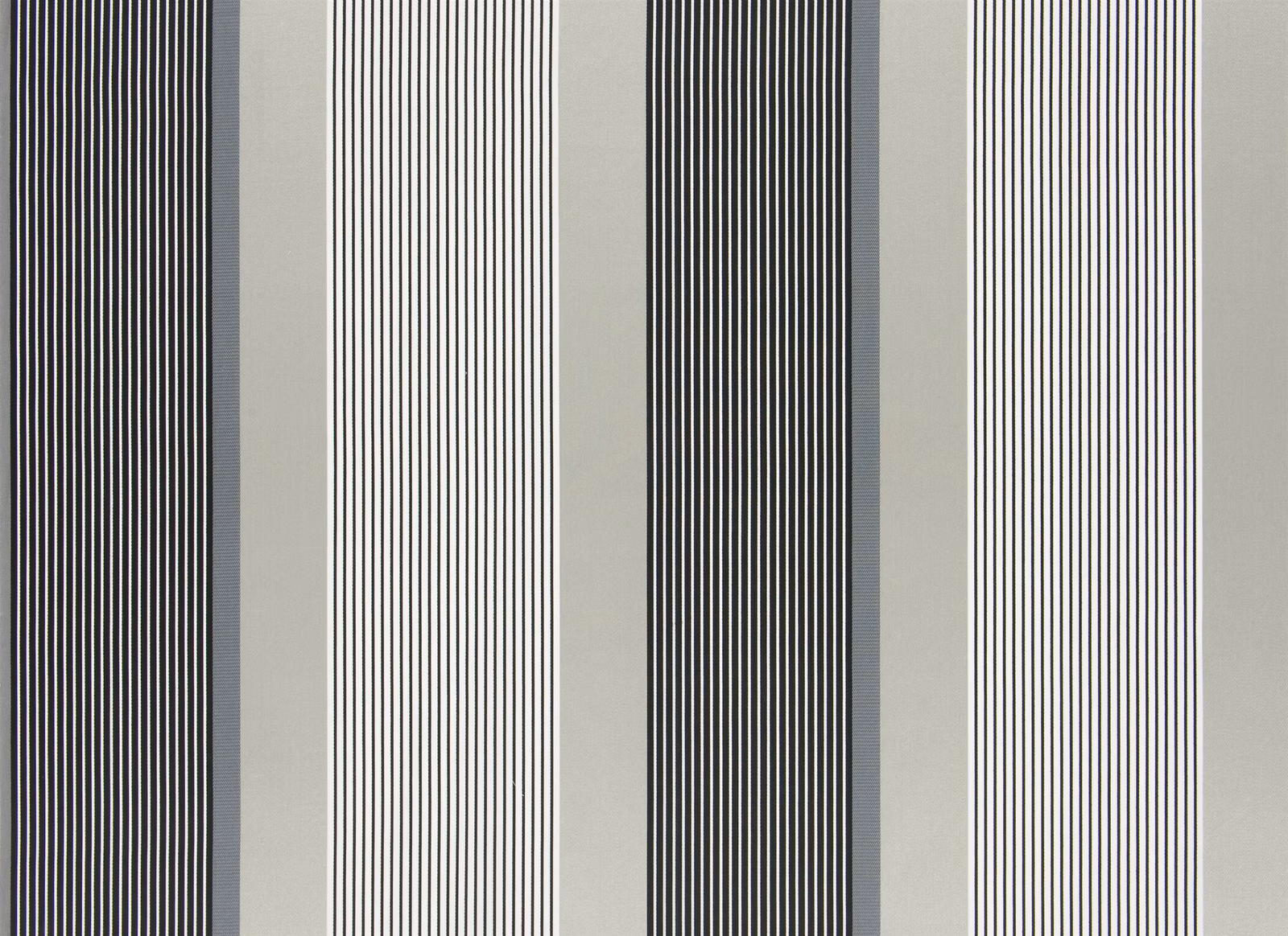 Orsoglio Noir fabric