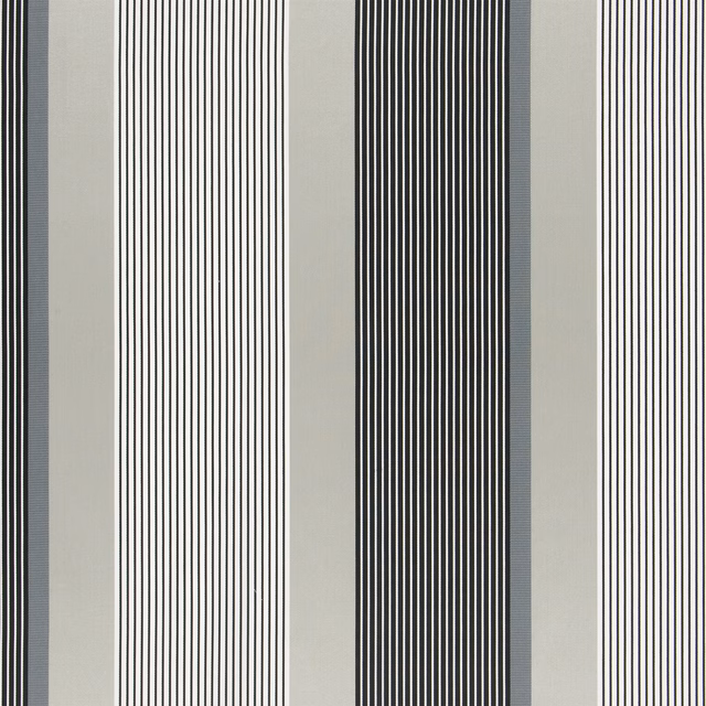 Orsoglio Noir fabric