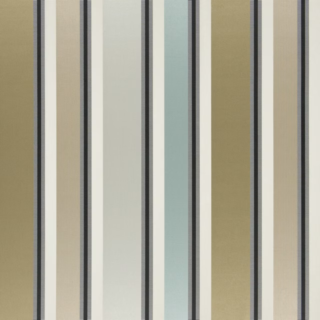 Zetani Linen fabric