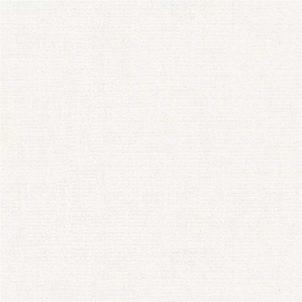Tamega Alabaster fabric