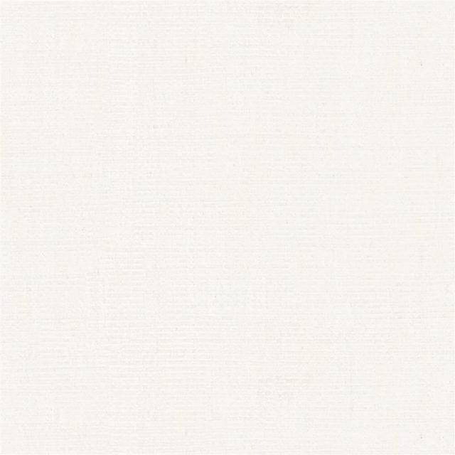 Tamega Alabaster fabric
