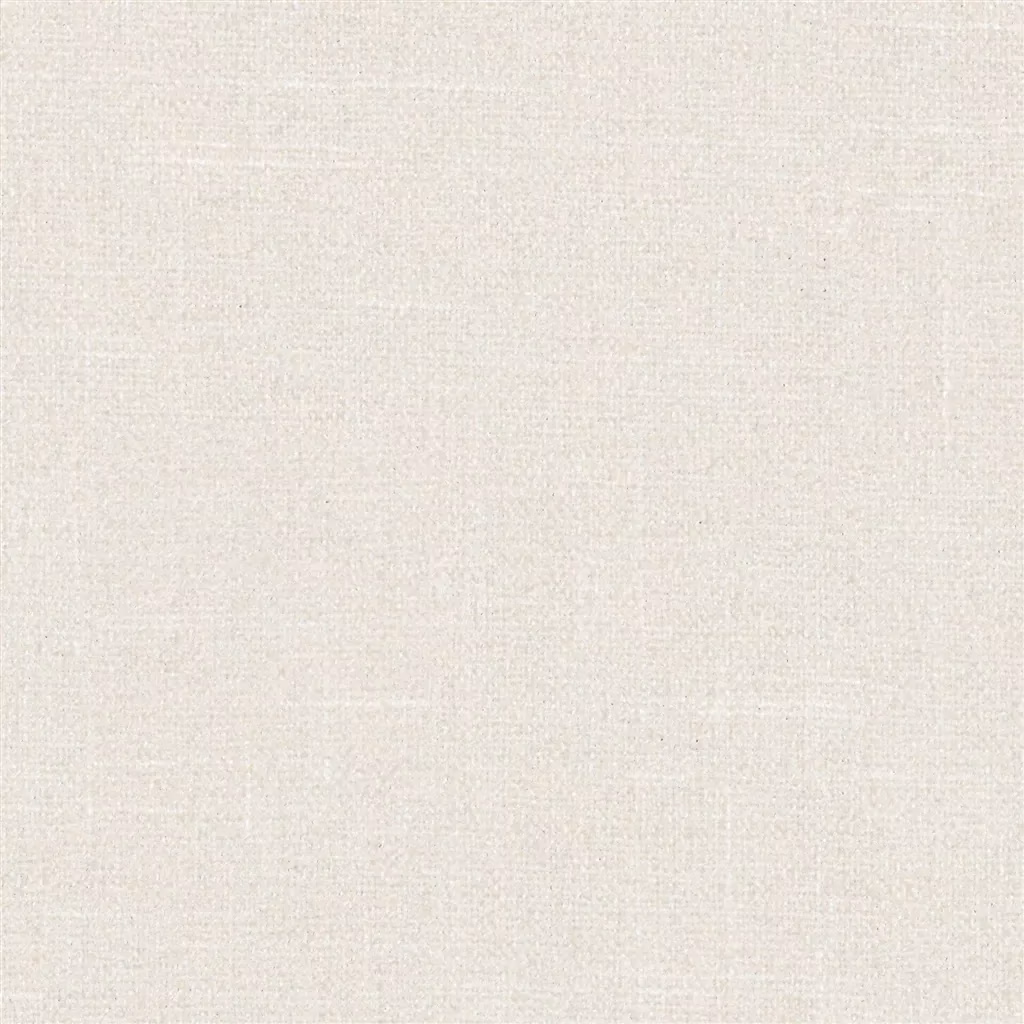 Zezere Alabaster fabric