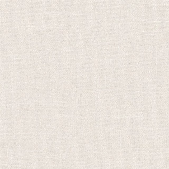 Zezere Alabaster fabric