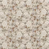 Eagle House Damask Limestone fabric