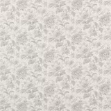 English Garden Floral Birch fabric