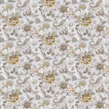Piccadilly Park Birch fabric