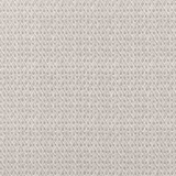 St John Street Trellis Limestone fabric