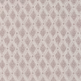 St John Street Trellis Vintage Rose fabric
