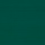 Deep emerald-green fabric with subtle horizontal slub texture and soft tonal variation