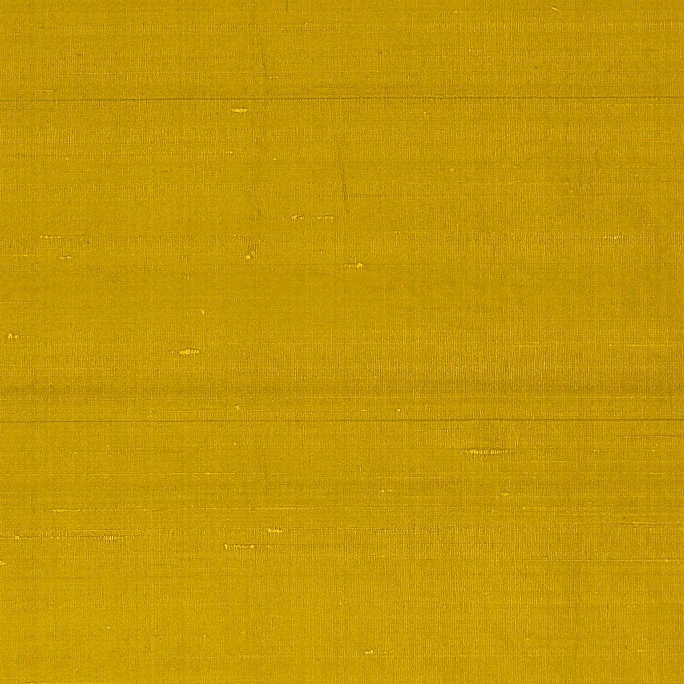 Ochre-gold Sylph fabric with fine crosshatched weave and subtle slub texture