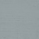 Pale opal blue-grey fabric with fine, weathered horizontal striations