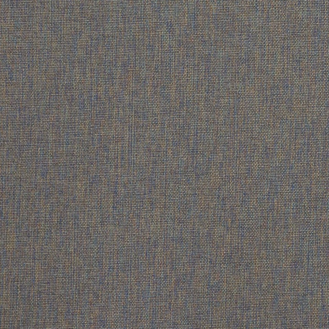 Close-up of Hadleigh Moonstone taupe-grey woven fabric with fine mottled texture
