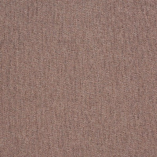 Soft blush pink textured weave fabric with warm beige undertones